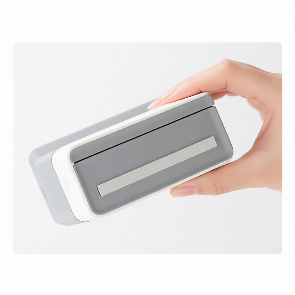 Electronics And Gadgets With A - Portable Food Sealer Machine Handheld Vacuum