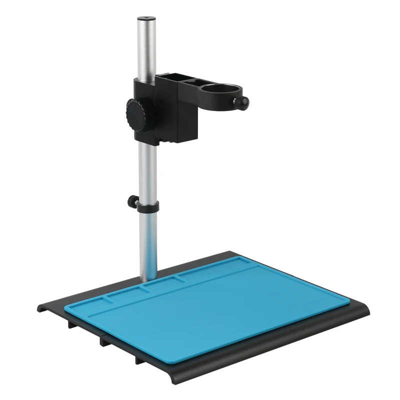 Usb Microscope Digital - Aluminum Alloy Adjustable Focusing Bracket Focusing