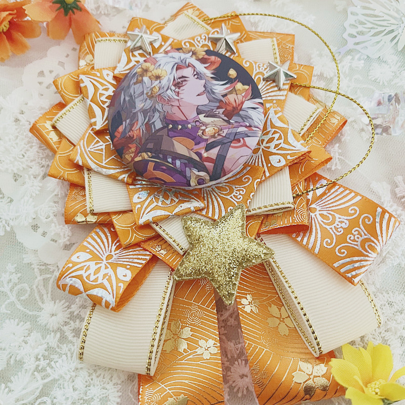 Japanese Electronics Gadgets - Ita Dags Accessories, Japanese Style Lolita