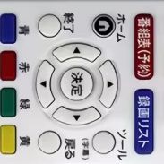 Japanese Electronics Gadgets - Applicable to Sharp TV GB278SW Remote