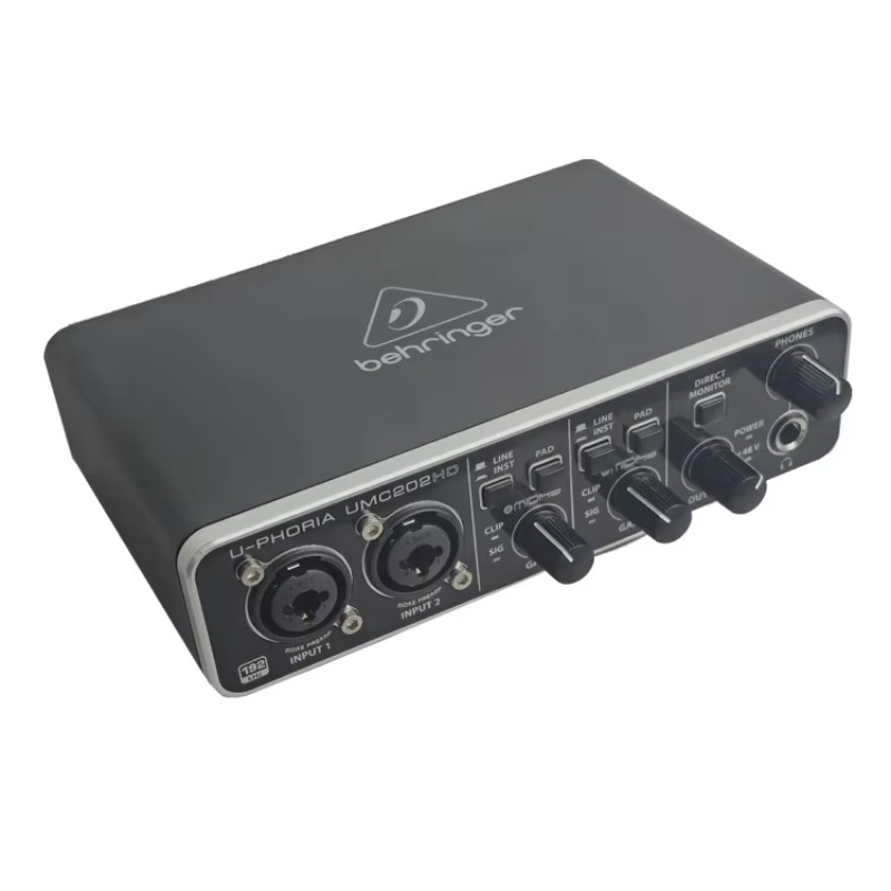 Usb Sound Card External - Gui-tar Recording External USB Sound Card