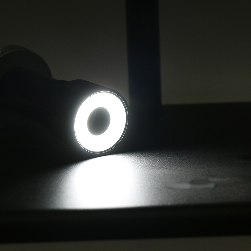 6500K 32 LED Ring Light Diamet - Usb Microscope Digital review and price