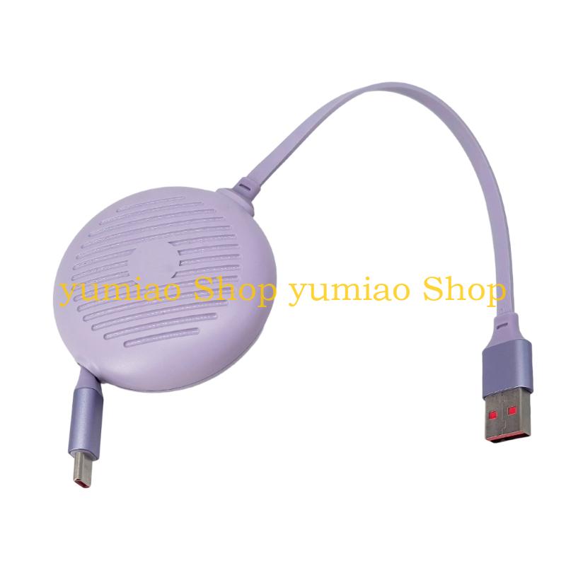 587B Auto Retracting USB Type  - Electronics And Gadgets C review and price