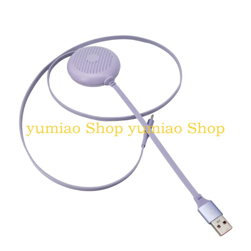 587B Auto Retracting USB Type  - Electronics And Gadgets C review and price