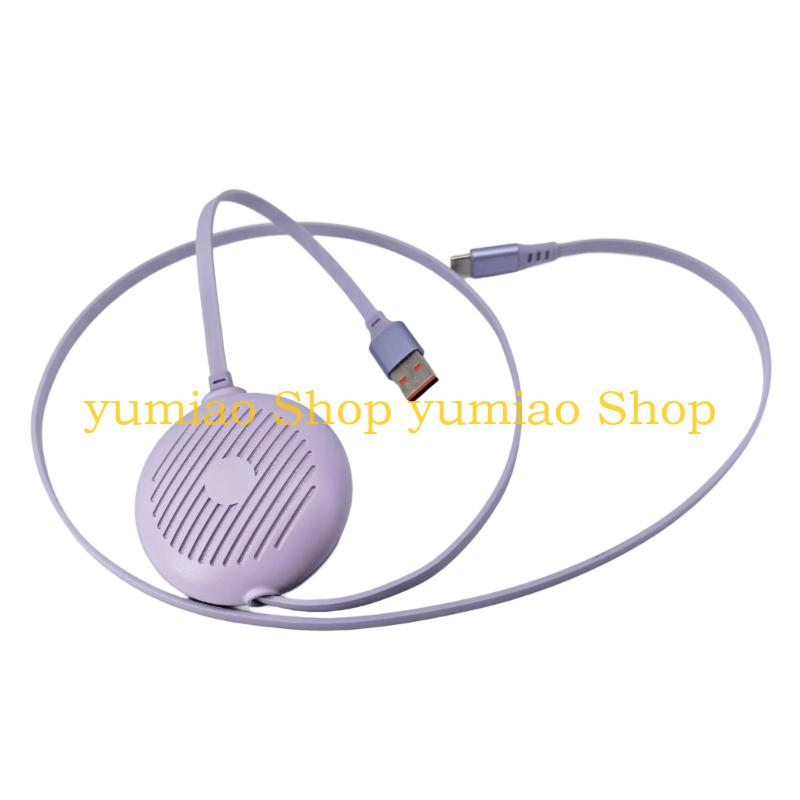 587B Auto Retracting USB Type  - Electronics And Gadgets C review and price
