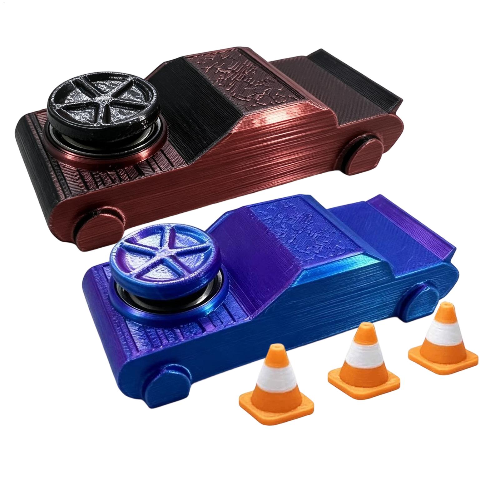 Mini Pocket Drift Car Fidget T - Electronics Latest Gadgets review and price