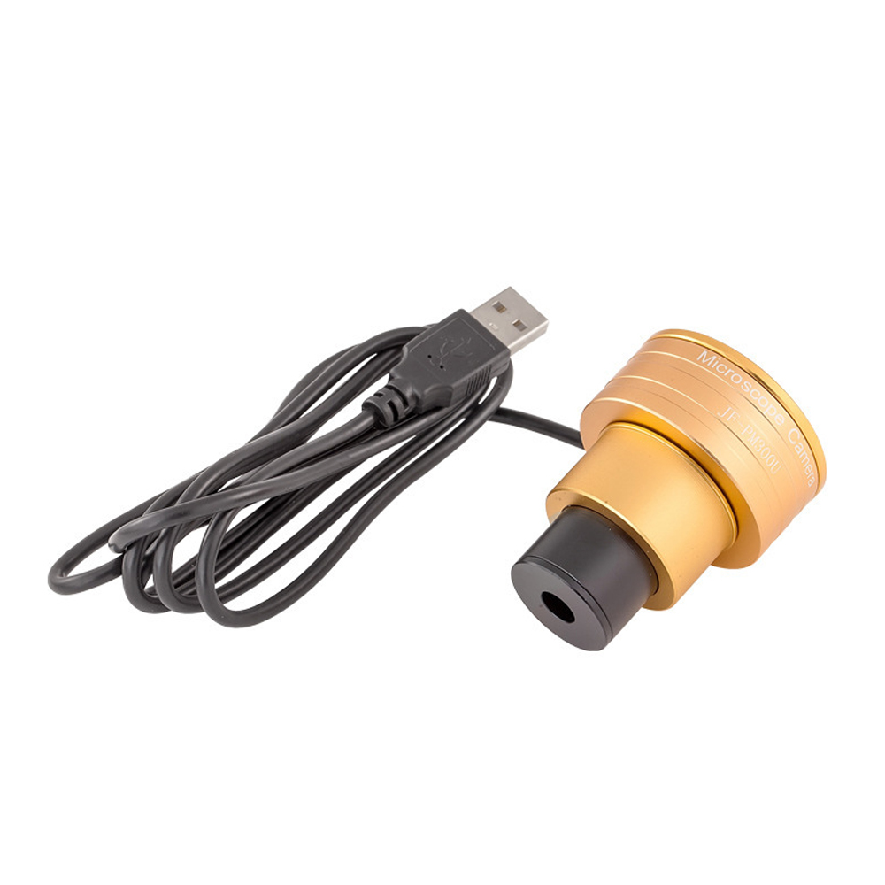 300 Megapixels Camera USB Elec - Usb Microscope Digital review and price