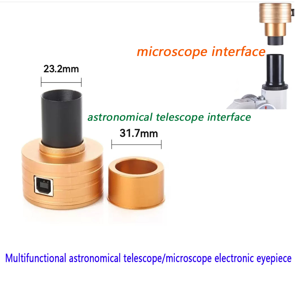 300 Megapixels Camera USB Elec - Usb Microscope Digital review and price