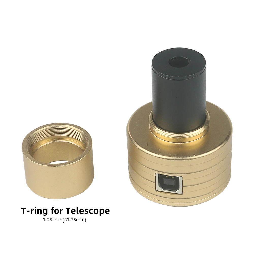 300 Megapixels Camera USB Elec - Usb Microscope Digital review and price