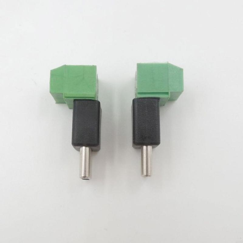 Q39D 5V Type C to 2 Pin Solder - Electronics And Gadgets C review and price