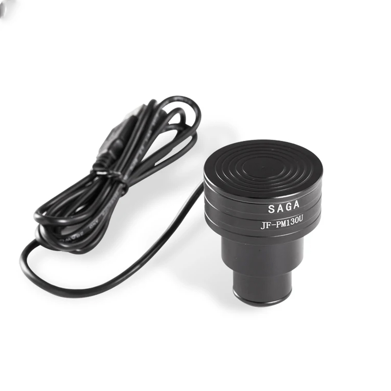 130W Pixels 1.25inch USB Digit - Usb Microscope Digital review and price