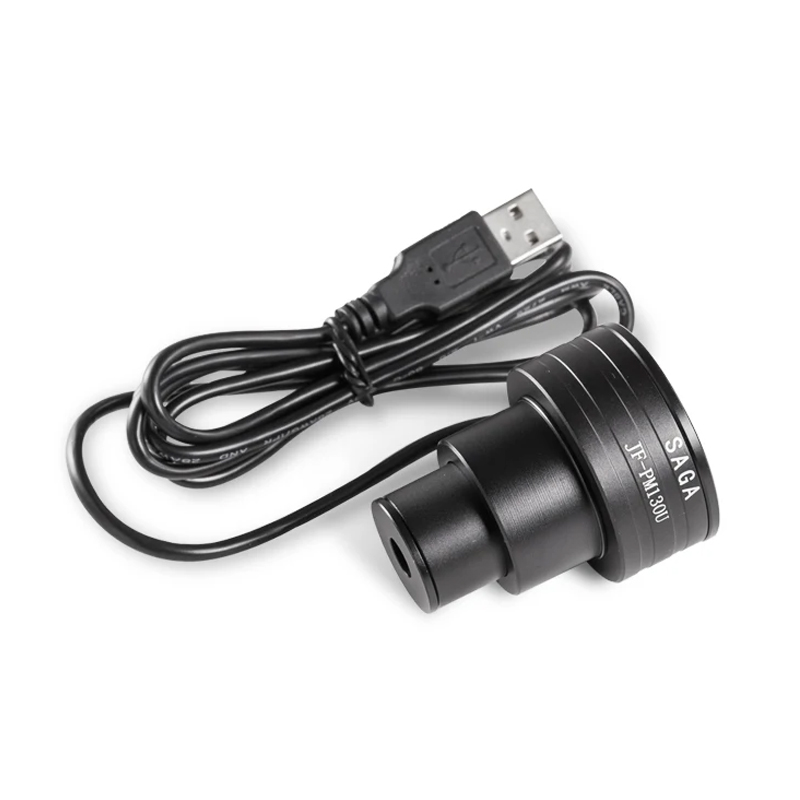 130W Pixels 1.25inch USB Digit - Usb Microscope Digital review and price