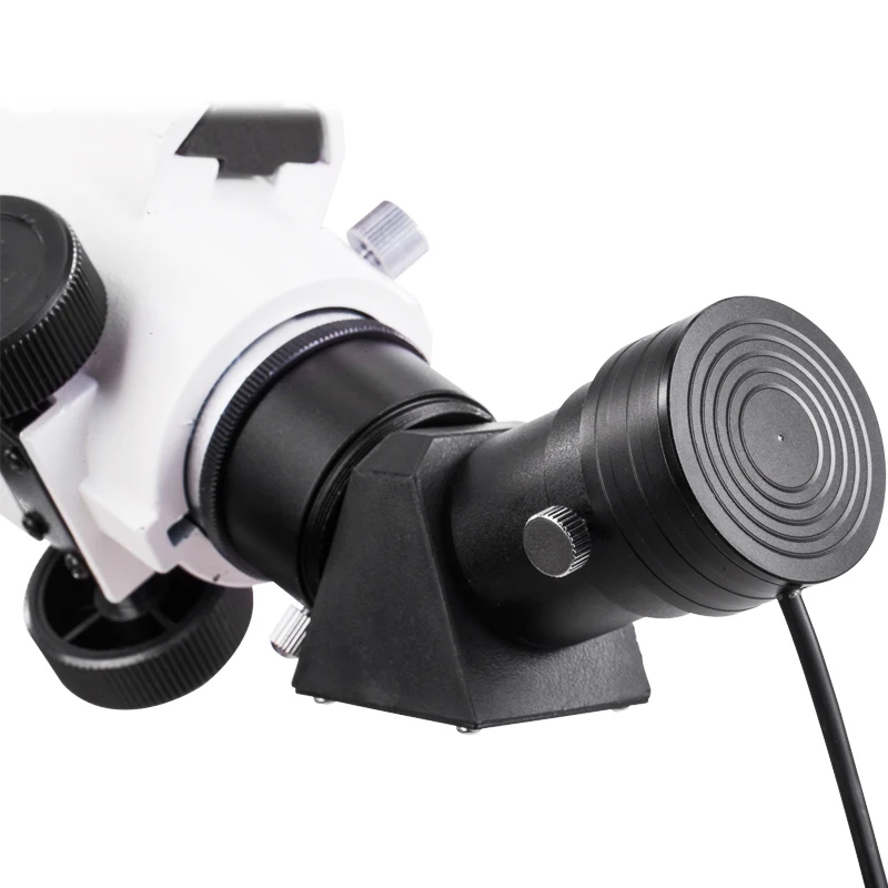 130W Pixels 1.25inch USB Digit - Usb Microscope Digital review and price