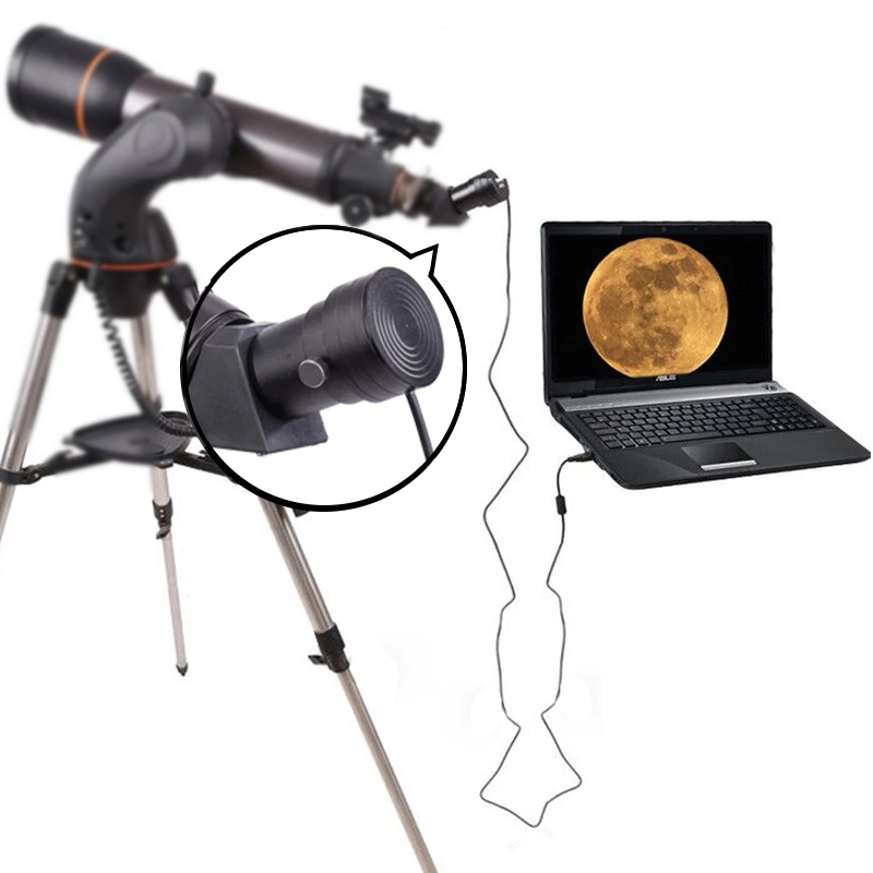 130W Pixels 1.25inch USB Digit - Usb Microscope Digital review and price