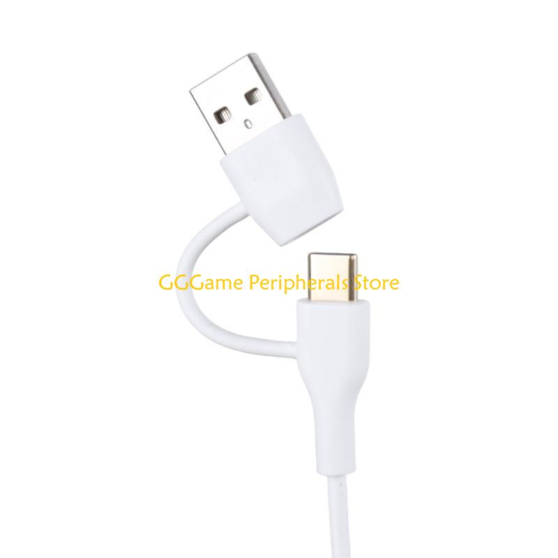 U55B 4 in 1 USB C Multi Chargi - Electronics And Gadgets C review and price
