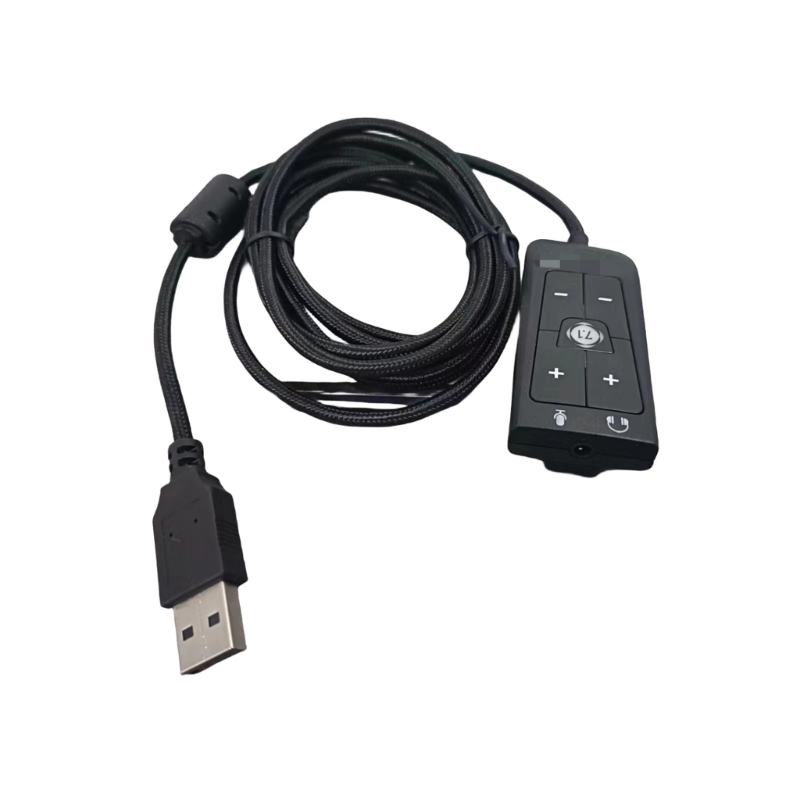 Upgrades Your Headset with the - Usb Sound Card External review and price