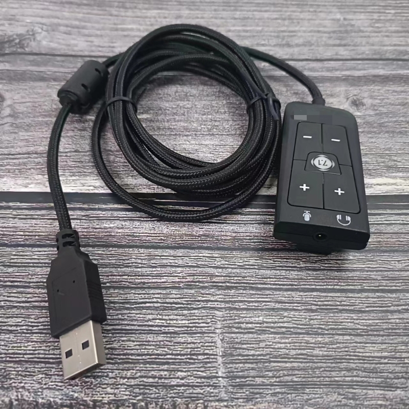 Upgrades Your Headset with the - Usb Sound Card External review and price