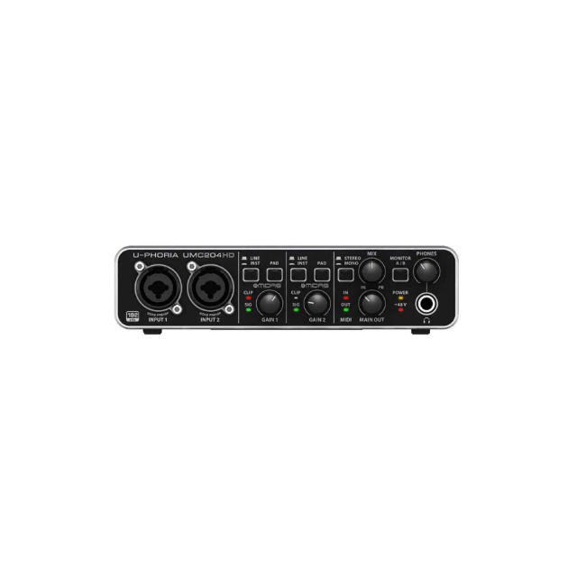 External Sound Card Recording  - Usb Sound Card External review and price