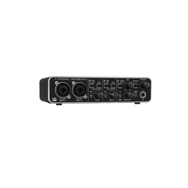 External Sound Card Recording  - Usb Sound Card External review and price