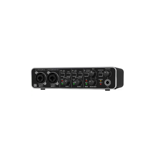 External Sound Card Recording  - Usb Sound Card External review and price