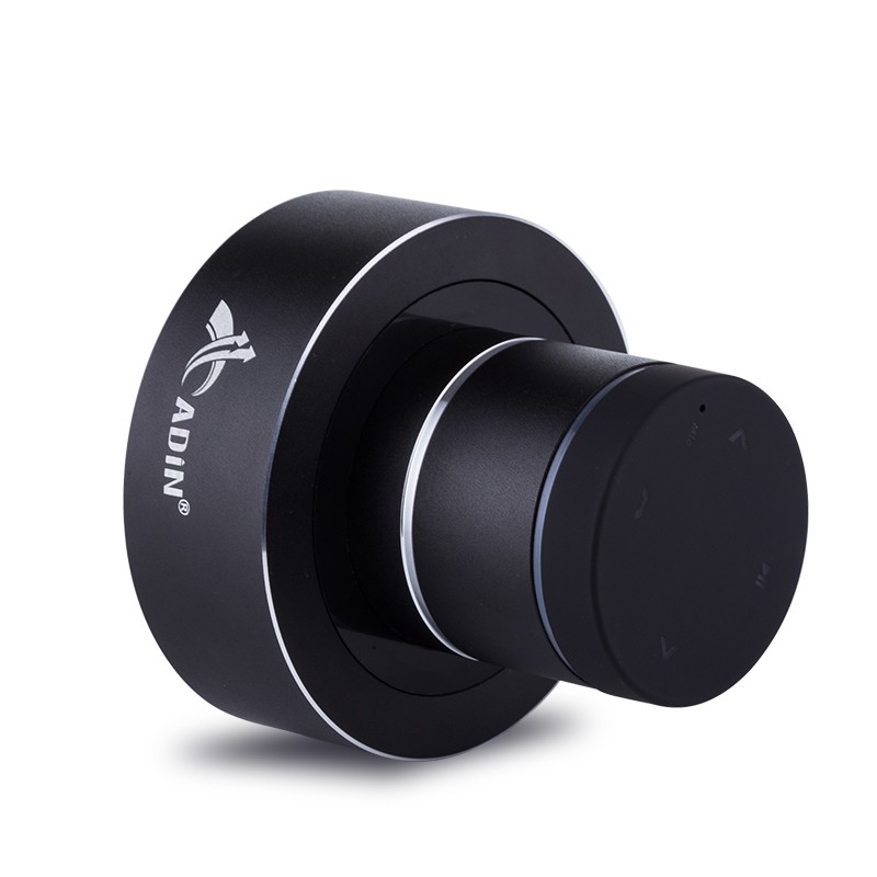 26W S8BT Adin Speakers Subwoof - Electronics And Gadgets With A review and price