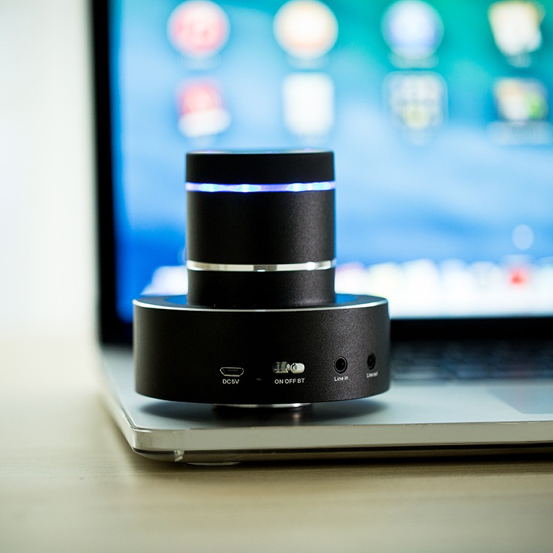 26W S8BT Adin Speakers Subwoof - Electronics And Gadgets With A review and price