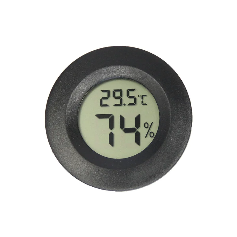 Outdoor Sports Thermometer, Re - Electronics And Gadgets With A review and price