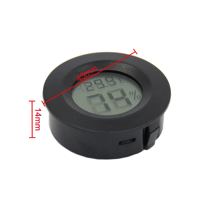 Outdoor Sports Thermometer, Re - Electronics And Gadgets With A review and price