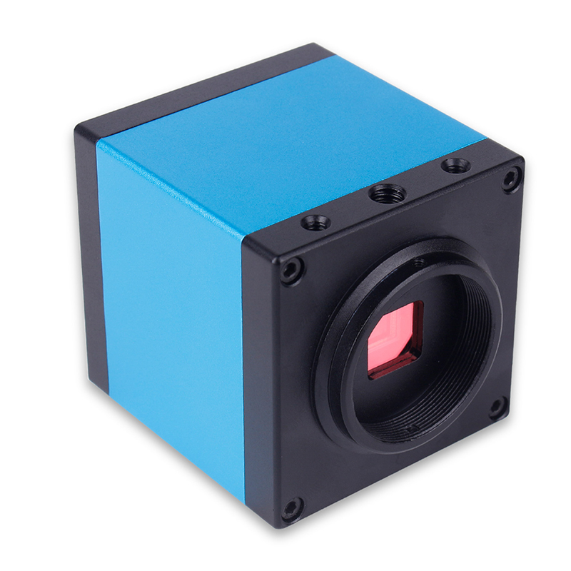 16Mps 720P Video 60Fps 5.2X Di - Usb Microscope Digital review and price