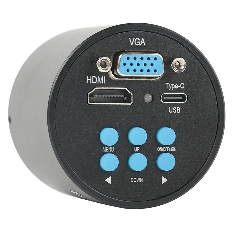 Lab Electronic Digital PCB Sol - Usb Microscope Digital review and price