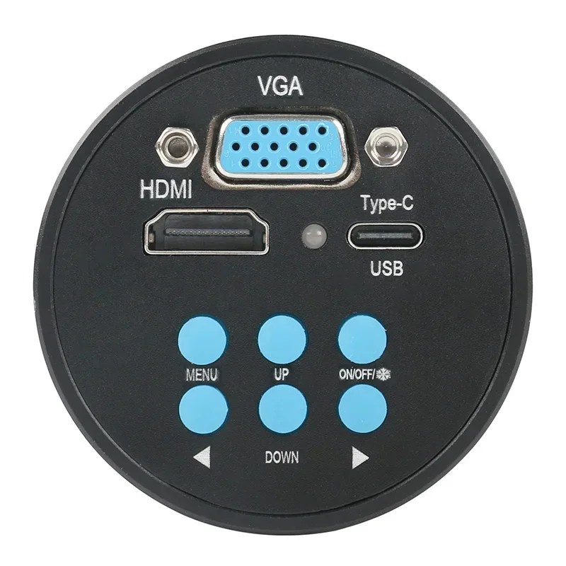 Lab Electronic Digital PCB Sol - Usb Microscope Digital review and price