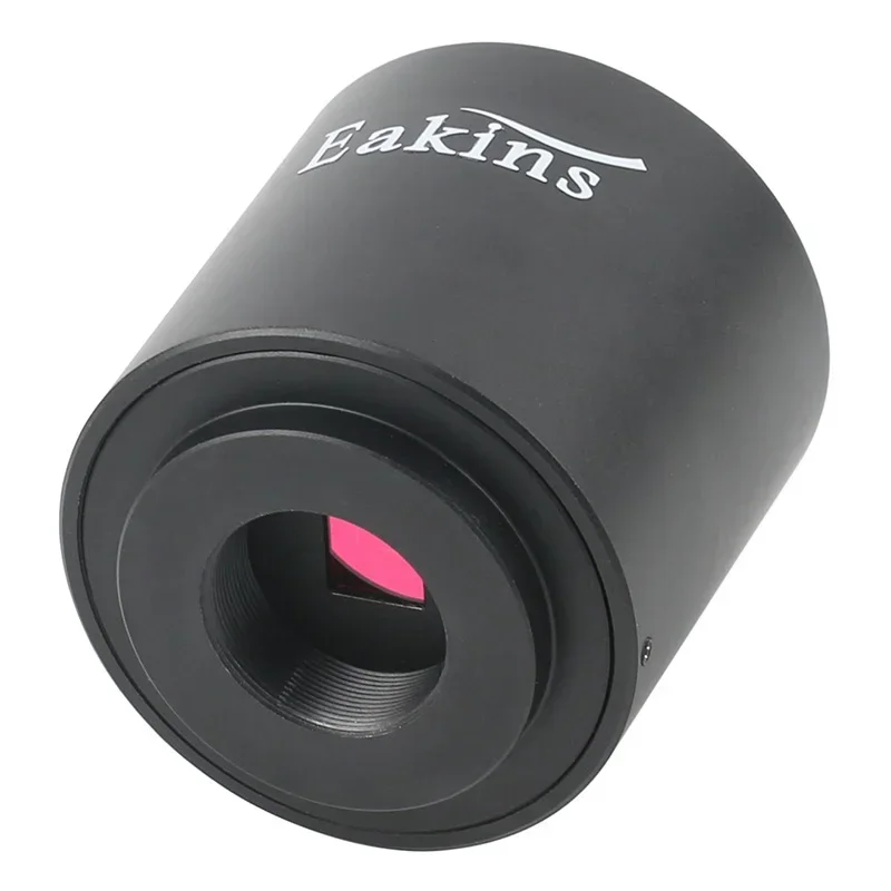 Lab Electronic Digital PCB Sol - Usb Microscope Digital review and price