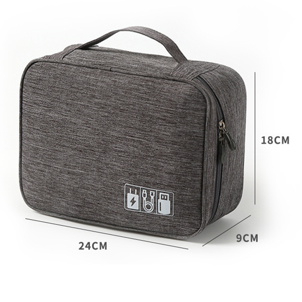 Multifunctional Portable Digit - Electronics And Gadgets With A review and price