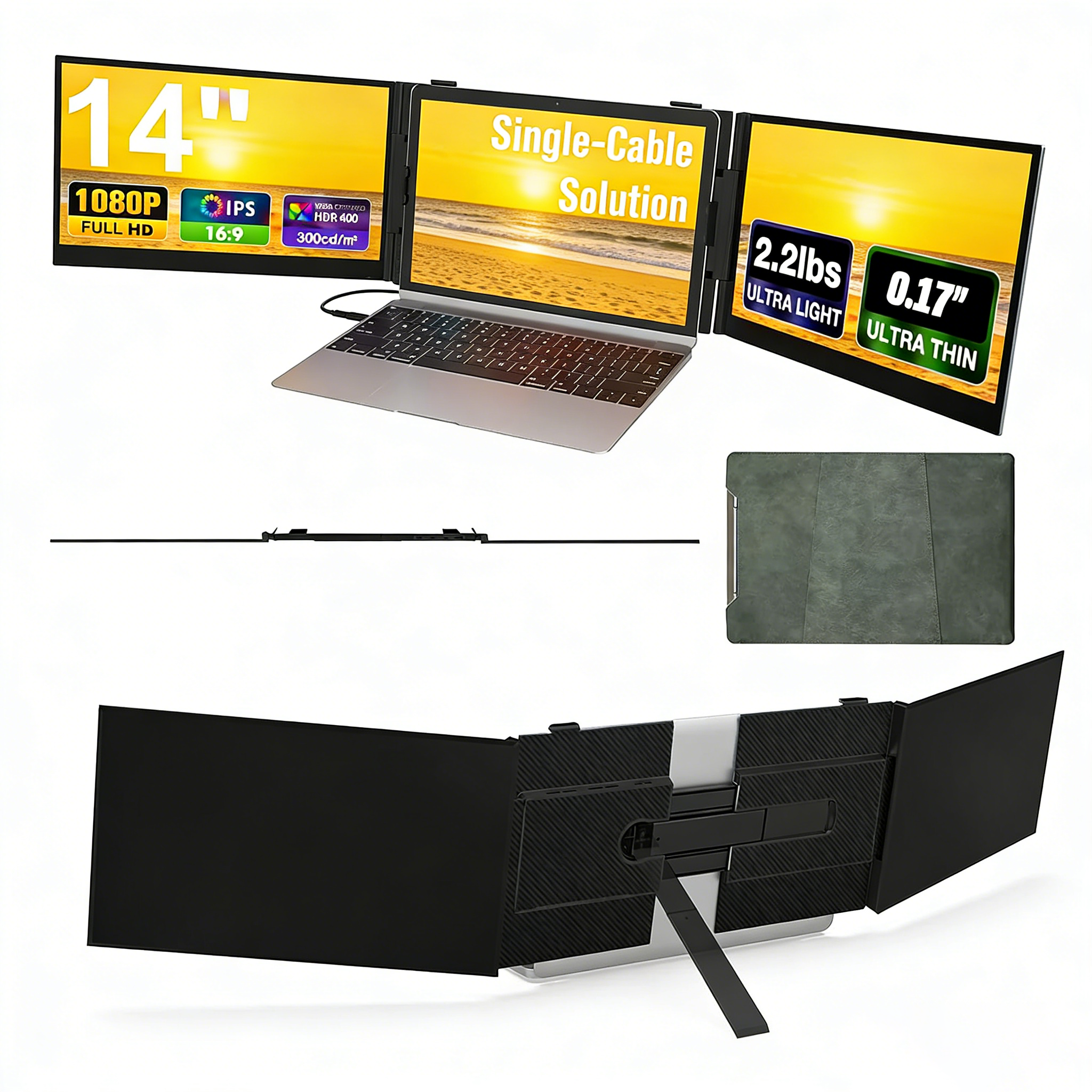 Consumer Electronics Laptop Sc - Electronics And Gadgets C review and price