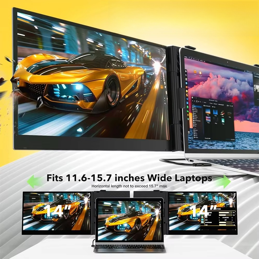 Consumer Electronics Laptop Sc - Electronics And Gadgets C review and price