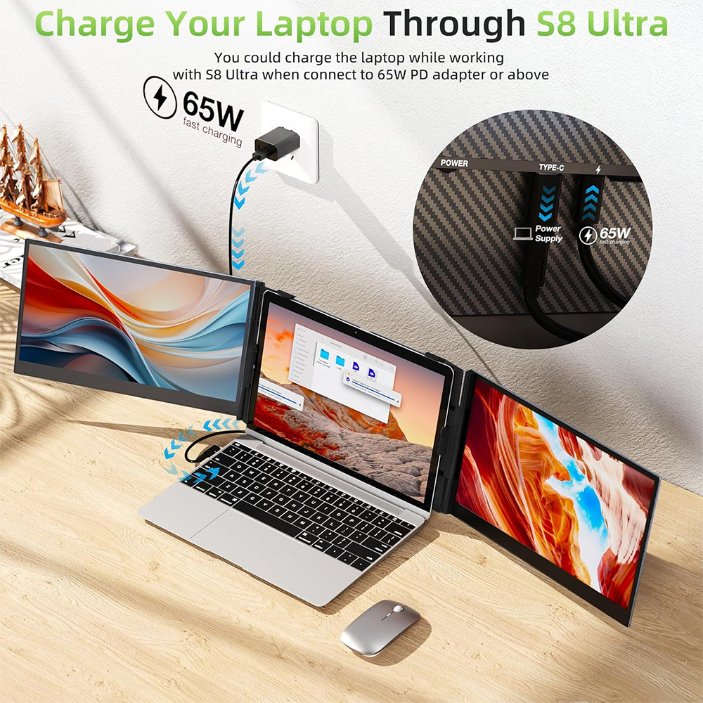 Consumer Electronics Laptop Sc - Electronics And Gadgets C review and price