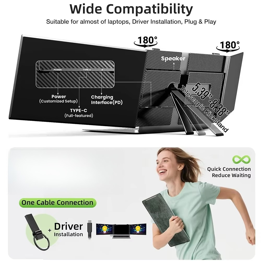 Consumer Electronics Laptop Sc - Electronics And Gadgets C review and price