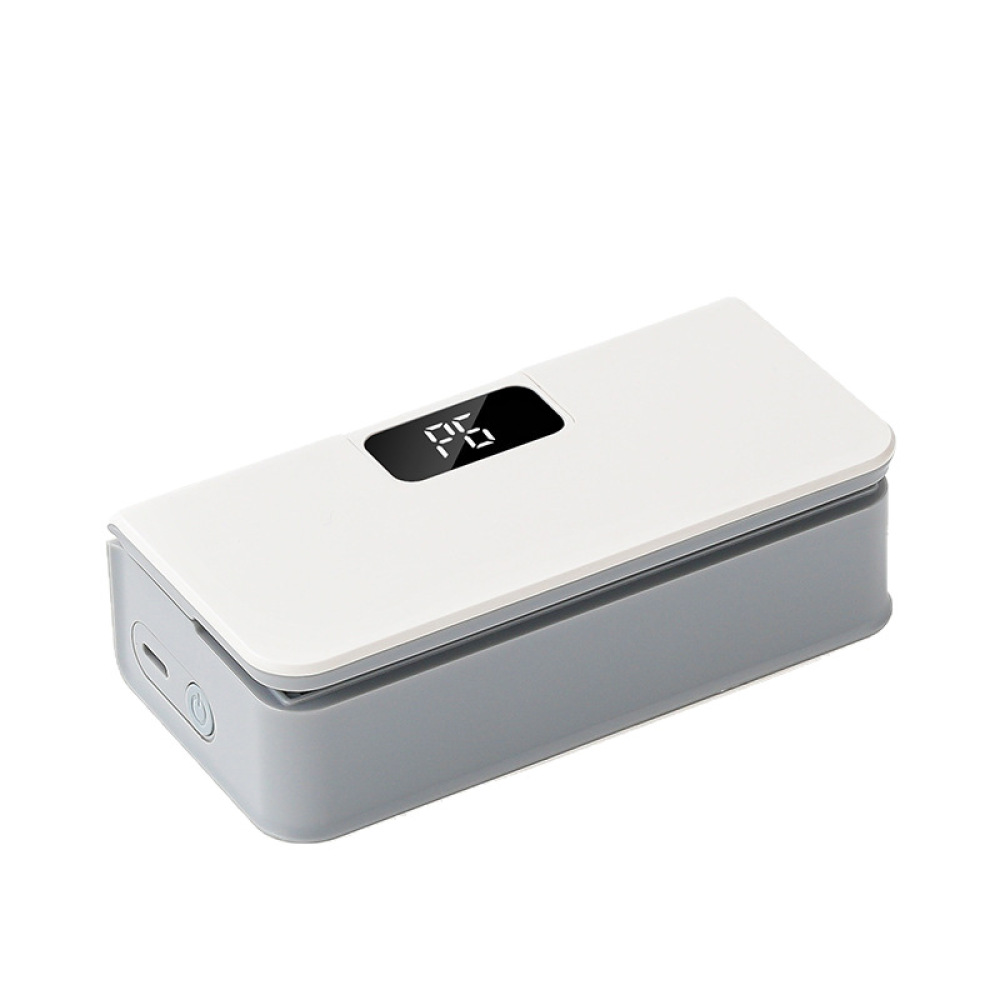 Portable Food Sealer Machine H - Electronics And Gadgets With A review and price