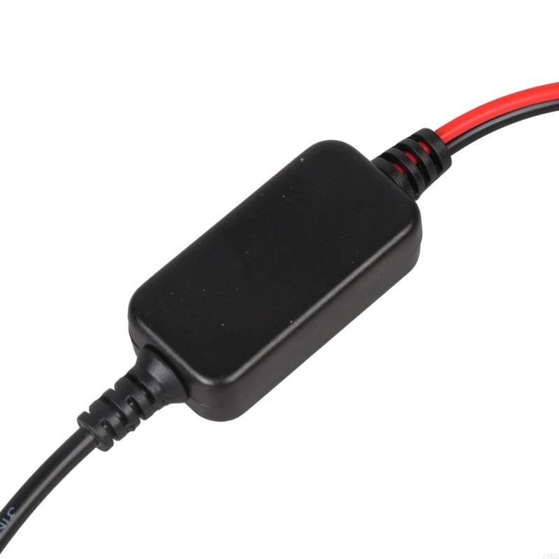  2Pin To Type C Male Charging  - Electronics And Gadgets C review and price