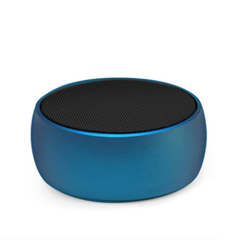 Small Bluetooth Speaker,  IP7  - Electronics And Gadgets C review and price