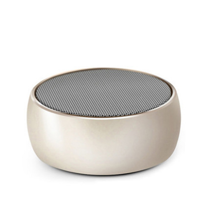 Small Bluetooth Speaker,  IP7  - Electronics And Gadgets C review and price