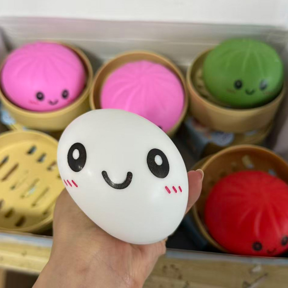 Dumpling Pressure Dumpling Squ - Electronics Latest Gadgets review and price
