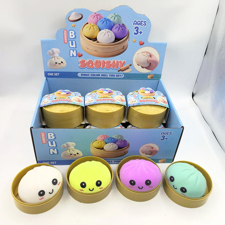 Dumpling Pressure Dumpling Squ - Electronics Latest Gadgets review and price