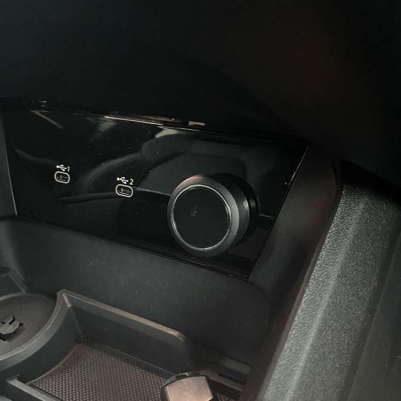 Car Interior Device Mount Hold - Electronics And Gadgets With A review and price