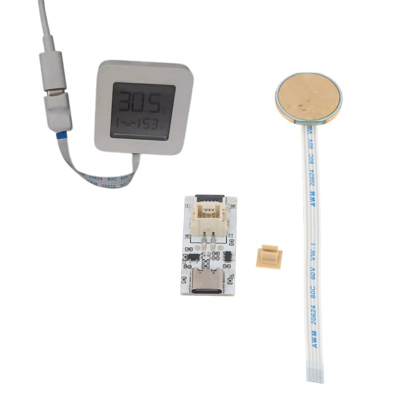 Type-C to CR2032 CR2025 Batter - Electronics And Gadgets C review and price