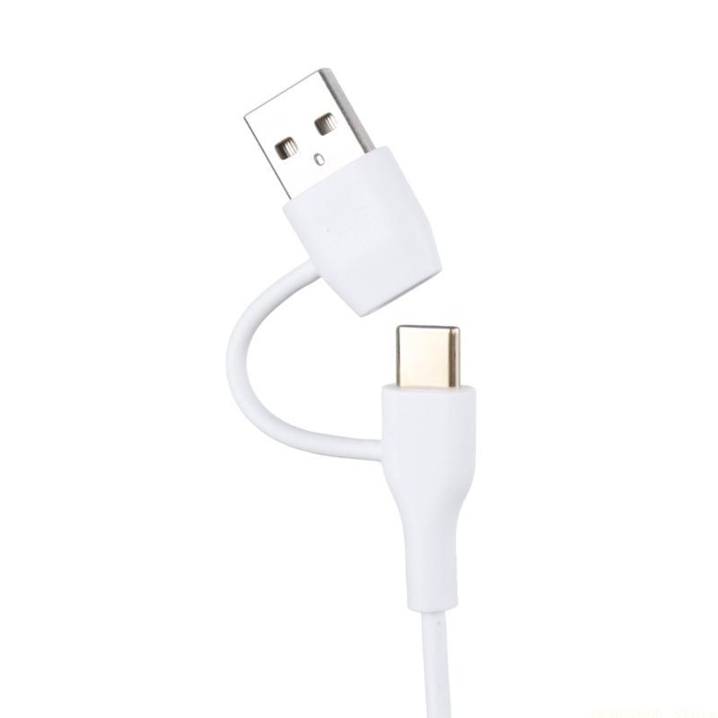 F62C 4 in 1 USB C Multi Chargi - Electronics And Gadgets C review and price