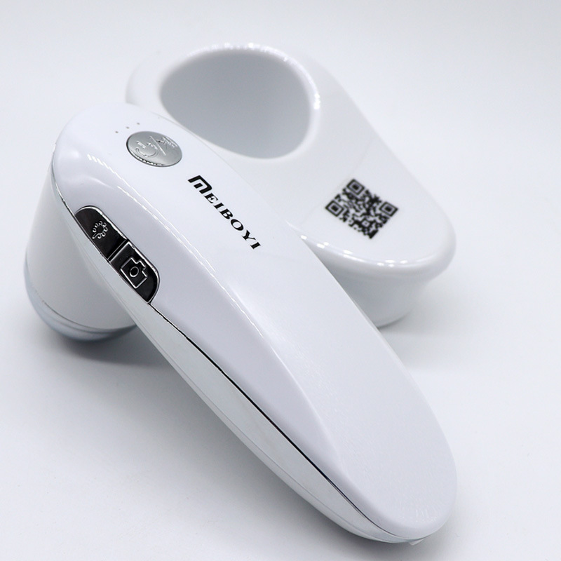 200X Hair Follicles Scalp Dete - Usb Microscope Digital review and price