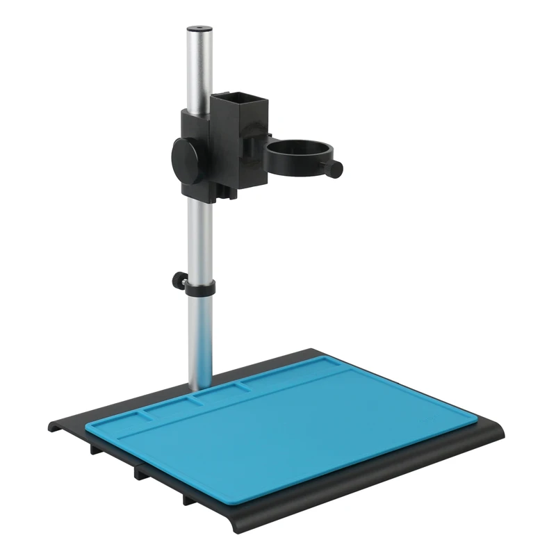 Aluminum Alloy Adjustable Focu - Usb Microscope Digital review and price