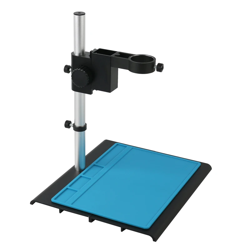 Aluminum Alloy Adjustable Focu - Usb Microscope Digital review and price