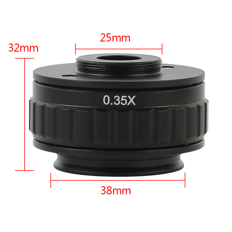 1080P 4K 2K 48MP 66MP HDMI USB - Usb Microscope Digital review and price